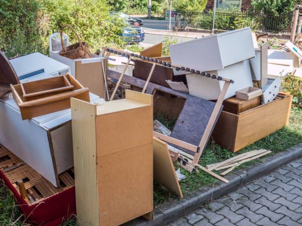 Best Electronics Removal Services  in North Beach Haven, NJ