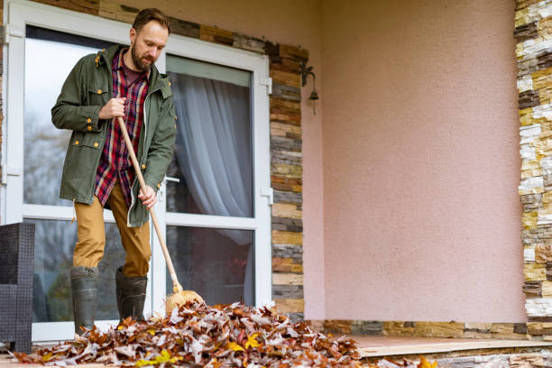 Best Junk Removal Near Me  in North Beach Haven, NJ