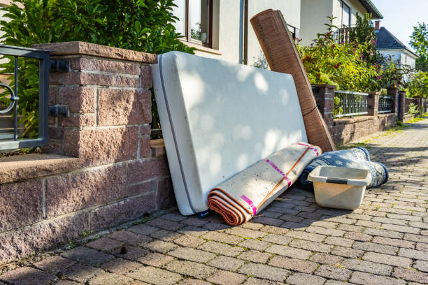 Best Full-Service Junk Removal  in North Beach Haven, NJ