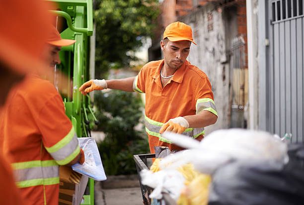 Household Junk Removal in North Beach Haven, NJ